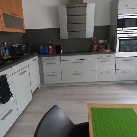 Hoteliving Am Bahnhof Pohlheim المظهر الخارجي الصورة