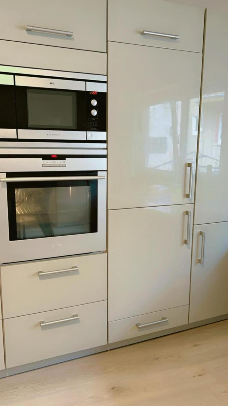 Hoteliving Am Bahnhof Pohlheim المظهر الخارجي الصورة